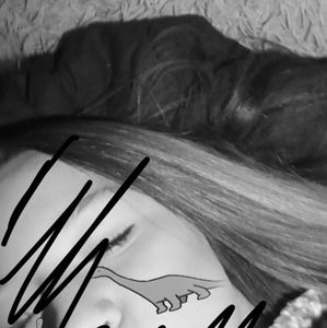 Meet your Posher, Autumn